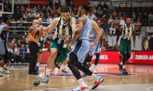 &Pi;&alpha;&pi;&alpha;&pi;έ&tau;&rho;&omicron;&upsilon;: &laquo;&Nu;&alpha; &xi;&epsilon;&pi;&epsilon;&rho;ά&sigma;&omicron;&upsilon;&mu;&epsilon; &tau;&eta;&nu; &kappa;&omicron;ύ&rho;&alpha;&sigma;&eta; &kappa;&alpha;&iota; &nu;&alpha; &kappa;&epsilon;&rho;&delta;ί&sigma;&omicron;&upsilon;&mu;&epsilon; &tau;&eta;&nu; &Epsilon;&phi;έ&sigmaf;&raquo;