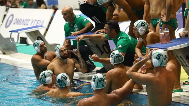 &Pi;&rho;ώ&tau;&eta; &pi;&rho;&omicron;&pi;ό&nu;&eta;&sigma;&eta; &mu;&epsilon; &upsilon;&psi;&eta;&lambda;έ&sigmaf; &beta;&lambda;έ&psi;&epsilon;&iota;&sigmaf; &gamma;&iota;&alpha; &tau;&omicron; &tau;&mu;ή&mu;&alpha; &pi;ό&lambda;&omicron; &alpha;&nu;&delta;&rho;ώ&nu; &tau;&omicron;&upsilon; &Pi;&alpha;&nu;&alpha;&theta;&eta;&nu;&alpha;ϊ&kappa;&omicron;ύ