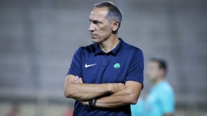 &Alpha;&lambda;&lambda;ά&zeta;&epsilon;&iota; &tau;&omicron; &sigma;ύ&sigma;&tau;&eta;&mu;&alpha; &epsilon;&nu;ό&psi;&epsilon;&iota; &Lambda;ά&rho;&iota;&sigma;&alpha;&sigmaf;
