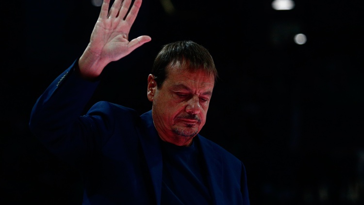 &Chi;&omega;&rho;ί&sigmaf; Ά&tau;&alpha;&mu;&alpha;&nu; &sigma;&tau;&omicron; &mu;&alpha;&tau;&sigmaf; &mu;&epsilon; &tau;&eta; &Zeta;&alpha;&lambda;&gamma;&kappa;ί&rho;&iota;&sigmaf; &omicron; &Pi;&alpha;&nu;&alpha;&theta;&eta;&nu;&alpha;ϊ&kappa;ό&sigmaf; (pic)