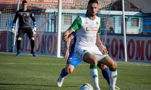 &Theta;&epsilon;&tau;&iota;&kappa;ά &mu;&eta;&nu;ύ&mu;&alpha;&tau;&alpha; &gamma;&iota;&alpha; &Mu;&alpha;&kappa;έ&nu;&tau;&alpha; &epsilon;&nu;ό&psi;&epsilon;&iota; &Xi;ά&nu;&theta;&eta;&sigmaf;