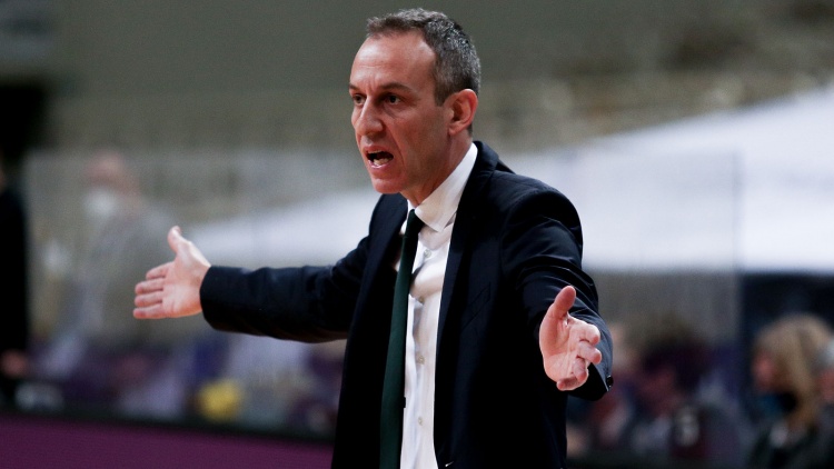 &Kappa;ά&tau;&alpha;&sigmaf;: &laquo;&Delta;&epsilon; &theta;&alpha; &rho;&iota;&sigma;&kappa;ά&rho;&omicron;&upsilon;&mu;&epsilon; &mu;&epsilon; &tau;&omicron;&nu; &Nu;έ&nu;&tau;&omicron;&beta;&iota;&tau;&sigmaf; - &Sigma;&epsilon; &kappa;&alpha;&lambda;ή &kappa;&alpha;&tau;ά&sigma;&tau;&alpha;&sigma;&eta; &omicron; &Chi;&epsilon;&zeta;ό&nu;&iota;&alpha;&raquo;