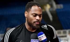 &Tau;ό&mu;&alpha;&sigmaf;: &laquo;&Epsilon;ί&nu;&alpha;&iota; &epsilon;&upsilon;&kappa;&alpha;&iota;&rho;ί&alpha; &nu;&alpha; &alpha;&nu;&alpha;&kappa;ά&mu;&psi;&omicron;&upsilon;&mu;&epsilon;&raquo;