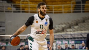 &Pi;&alpha;&pi;&pi;ά&sigmaf;: &laquo;&Gamma;&iota;&alpha; &eta;&rho;&omega;&iota;&lambda;ί&kappa;&iota; &pi;ά&mu;&epsilon; &pi;ά&lambda;&iota;...&raquo;