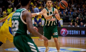 &Tau;&alpha; &sigma;&tau;&iota;&gamma;&mu;&iota;ό&tau;&upsilon;&pi;&alpha; &tau;&eta;&sigmaf; ή&tau;&tau;&alpha;&sigmaf; &sigma;&tau;&omicron; &Tau;&epsilon;&lambda; &Alpha;&beta;ί&beta; (vid)
