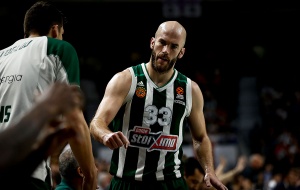 &Pi;&rho;&omicron;&pi;&omicron;&nu;ή&theta;&eta;&kappa;&epsilon; &pi;&alpha;&rho;ά &tau;&iota;&sigmaf; &epsilon;&nu;&omicron;&chi;&lambda;ή&sigma;&epsilon;&iota;&sigmaf; &omicron; &Kappa;&alpha;&lambda;ά&theta;&eta;&sigmaf;