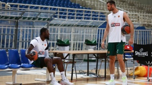 &Chi;&omega;&rho;ί&sigmaf; &Mu;&pi;&omicron;&chi;&omega;&rho;ί&delta;&eta; &eta; &pi;&rho;&omicron;&pi;ό&nu;&eta;&sigma;&eta;
