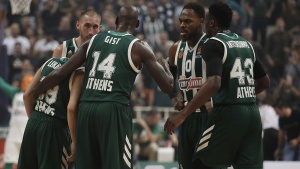 &Alpha;&upsilon;&tau;&omicron;ί &sigma;&phi;&upsilon;&rho;ί&zeta;&omicron;&upsilon;&nu; &mu;&epsilon; &Mu;&pi;&alpha;&rho;&tau;&sigma;&epsilon;&lambda;ό&nu;&alpha; (pic)