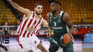 &Tau;&omicron; promo &beta;ί&nu;&tau;&epsilon;&omicron; &tau;&eta;&sigmaf; &Epsilon;&upsilon;&rho;&omega;&lambda;ί&gamma;&kappa;&alpha; &gamma;&iota;&alpha; &tau;&omicron; &nu;&tau;έ&rho;&mu;&pi;&iota;
