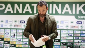 &Pi;&epsilon;&nu;&tau;ά&mu;&eta;&nu;&omicron; &laquo;&mu;&alpha;&rho;&tau;ύ&rho;&iota;&omicron;&raquo; &sigma;&tau;&iota;&sigmaf; &pi;&lambda;&eta;&rho;&omega;&mu;έ&sigmaf;