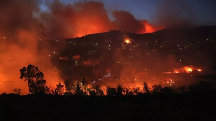 &Upsilon;&pi;ό&sigma;&chi;&epsilon;&sigma;&eta; &sigma;&tau;ή&rho;&iota;&xi;&eta;&sigmaf; &sigma;&tau;&omicron;&upsilon;&sigmaf; &pi;&lambda;&eta;&gamma;έ&nu;&tau;&epsilon;&sigmaf; &tau;&omega;&nu; &pi;&upsilon;&rho;&kappa;&alpha;&gamma;&iota;ώ&nu; &alpha;&pi;ό &tau;&omicron;&nu; &Pi;&alpha;&nu;&alpha;&theta;&eta;&nu;&alpha;ϊ&kappa;ό (pic)