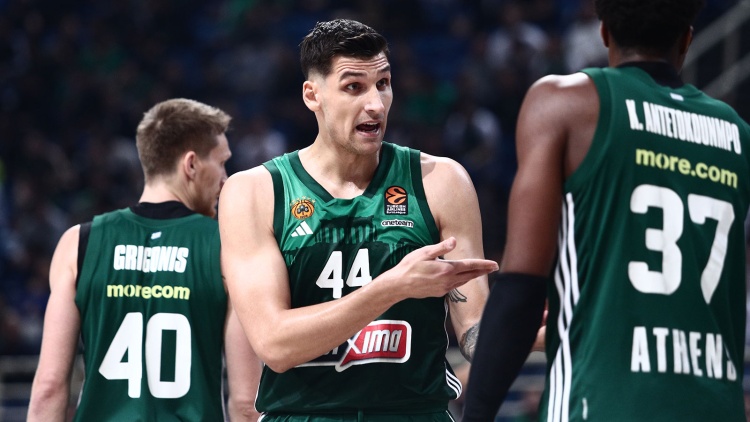 &Chi;&omega;&rho;ί&sigmaf; &epsilon;&kappa;&pi;&lambda;ή&xi;&epsilon;&iota;&sigmaf; &eta; 12ά&delta;&alpha; &tau;&omicron;&upsilon; &Pi;&alpha;&nu;&alpha;&theta;&eta;&nu;&alpha;ϊ&kappa;&omicron;ύ &kappa;ό&nu;&tau;&rho;&alpha; &sigma;&tau;&eta; &Beta;ί&rho;&tau;&omicron;&upsilon;&sigmaf; &Mu;&pi;&omicron;&lambda;ό&nu;&iota;&alpha;