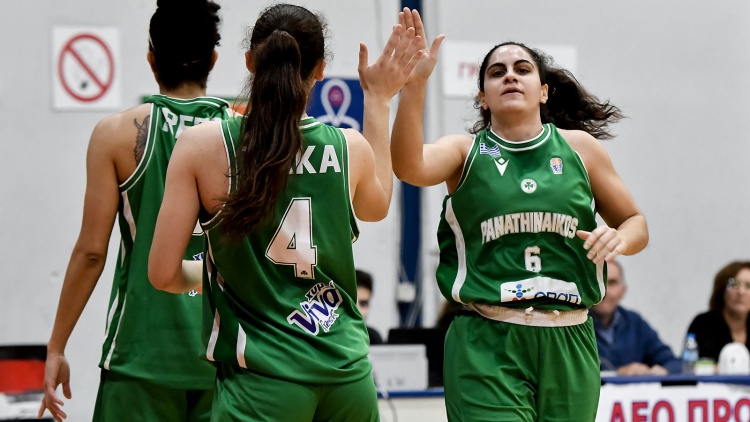 &Kappa;&omega;&tau;&omicron;ύ&lambda;&alpha;: &laquo;&Theta;έ&lambda;&omicron;&upsilon;&mu;&epsilon; &nu;&alpha; &kappa;&lambda;&epsilon;ί&sigma;&omicron;&upsilon;&mu;&epsilon; &nu;&iota;&kappa;&eta;&phi;ό&rho;&alpha; &tau;&eta; &phi;ά&sigma;&eta; &tau;&omega;&nu; &omicron;&mu;ί&lambda;&omega;&nu;&raquo;