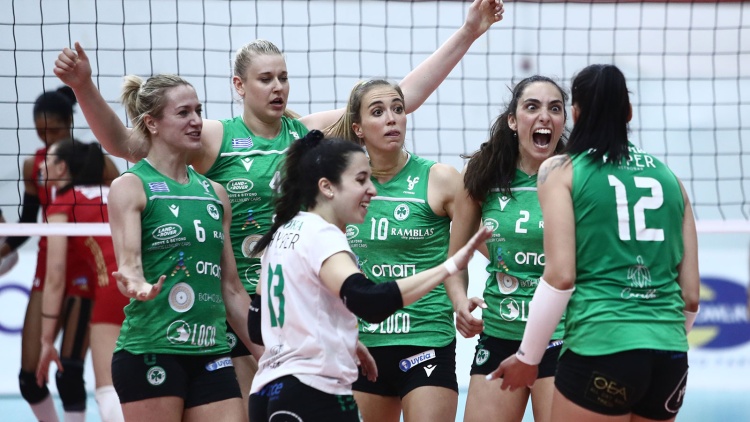 &laquo;Ά&lambda;&omega;&sigma;&alpha;&nu;&raquo; &tau;&omicron; &Rho;έ&nu;&tau;&eta; &kappa;&alpha;&iota; &pi;ή&rho;&alpha;&nu; &tau;&omicron; &pi;&rho;&omega;&tau;ά&theta;&lambda;&eta;&mu;&alpha; &omicron;&iota; &phi;ί&nu;&epsilon;&sigmaf; &kappa;&omicron;&rho;&iota;&tau;&sigma;ά&rho;&epsilon;&sigmaf;