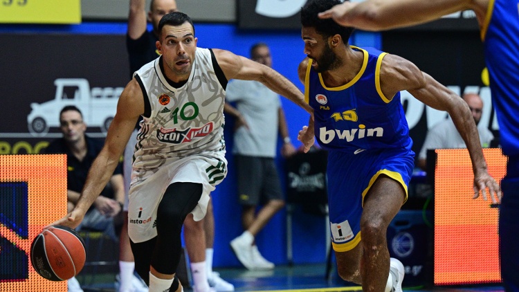 &Gamma;&iota;&alpha; &tau;&eta;&nu; 61&eta; &tau;&omicron;&upsilon; &nu;ί&kappa;&eta; &kappa;ό&nu;&tau;&rho;&alpha; &sigma;&tau;&omicron; &Pi;&epsilon;&rho;&iota;&sigma;&tau;έ&rho;&iota; &omicron; &Pi;&alpha;&nu;&alpha;&theta;&eta;&nu;&alpha;ϊ&kappa;ό&sigmaf;