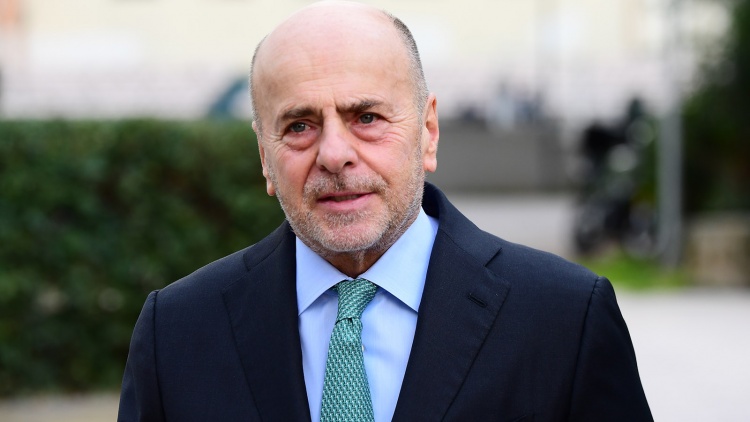 &Sigma;&upsilon;&lambda;&lambda;&upsilon;&pi;&eta;&tau;ή&rho;&iota;&alpha; &tau;&omicron;&upsilon; &Pi;&alpha;&nu;&alpha;&theta;&eta;&nu;&alpha;ϊ&kappa;&omicron;ύ &Alpha;.&Omicron;. &pi;&rho;&omicron;&sigmaf; &tau;&omicron;&nu; &Gamma;&iota;ά&nu;&nu;&eta; &Alpha;&lambda;&alpha;&phi;&omicron;ύ&zeta;&omicron;