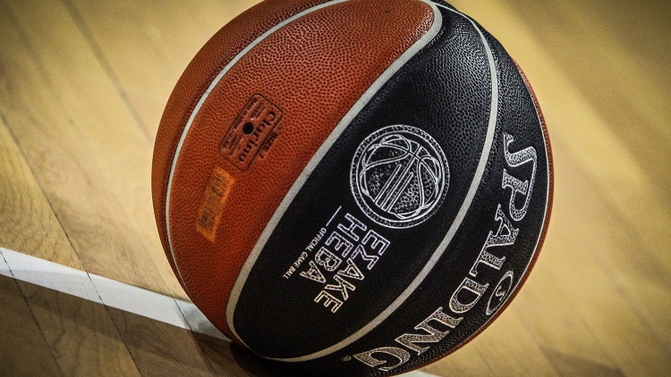 &Alpha;&beta;έ&beta;&alpha;&iota;&eta; &eta; έ&nu;&alpha;&rho;&xi;&eta; &tau;&eta;&sigmaf; Basket League &gamma;&iota;&alpha; &tau;&eta; &nu;έ&alpha; &sigma;&epsilon;&zeta;ό&nu;!
