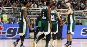 &Eta; &pi;&rho;&omicron;&pi;ό&nu;&eta;&sigma;&eta; &kappa;&alpha;&iota; &tau;&alpha; &epsilon;&iota;&sigma;&iota;&tau;ή&rho;&iota;&alpha; &gamma;&iota;&alpha; &Alpha;&rho;&mu;ά&nu;&iota; &kappa;&alpha;&iota; &Mu;&alpha;&kappa;ά&mu;&pi;&iota;
