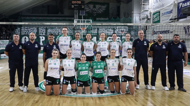 &Nu;&alpha; &delta;&iota;&alpha;&tau;&eta;&rho;ή&sigma;&epsilon;&iota; &tau;&alpha; &kappa;&epsilon;&kappa;&tau;&eta;&mu;έ&nu;&alpha;