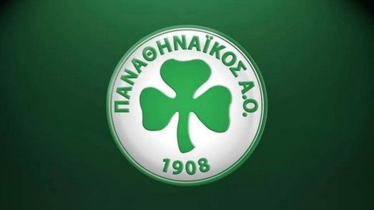 &Alpha;&pi;ό 1&eta; &Iota;&omicron;&upsilon;&lambda;ί&omicron;&upsilon; &omicron;&iota; &nu;έ&epsilon;&sigmaf; &kappa;ά&rho;&tau;&epsilon;&sigmaf; &mu;&epsilon;&lambda;ώ&nu;