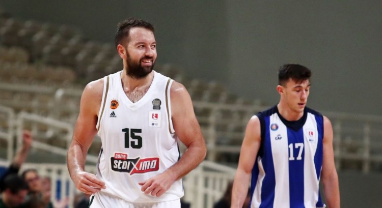 &Beta;&omicron;&upsilon;&gamma;&iota;&omicron;ύ&kappa;&alpha;&sigmaf; &sigma;&tau;&omicron;&nu; &Pi;&alpha;&nu;&alpha;&theta;&eta;&nu;&alpha;ϊ&kappa;ό &kappa;&alpha;&iota; &epsilon;&pi;ί&sigma;&eta;&mu;&alpha;