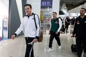 &Pi;&iota;&tau;ί&nu;&omicron;: &laquo;&Kappa;&alpha;&lambda;ύ&tau;&epsilon;&rho;&eta; &alpha;&mu;&upsilon;&nu;&tau;&iota;&kappa;ή &omicron;&mu;ά&delta;&alpha; &tau;&eta;&sigmaf; &delta;&iota;&omicron;&rho;&gamma;ά&nu;&omega;&sigma;&eta;&sigmaf; &eta; &Mu;&alpha;&kappa;ά&mu;&pi;&iota;&raquo;