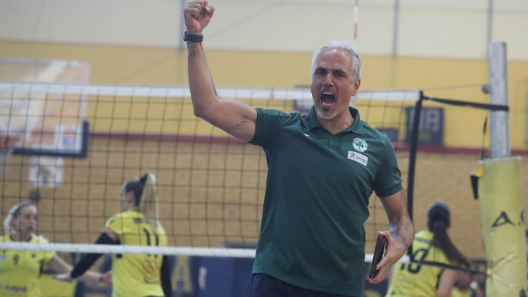 &Kappa;&alpha;&lambda;&mu;&alpha;&zeta;ί&delta;&eta;&sigmaf;: &laquo;&Beta;&rho;ή&kappa;&alpha;&mu;&epsilon; &delta;ύ&nu;&alpha;&mu;&eta; &kappa;&alpha;&iota; &epsilon;&nu;έ&rho;&gamma;&epsilon;&iota;&alpha; - &Delta;&epsilon; &lambda;έ&epsilon;&iota; &kappa;ά&tau;&iota; &tau;&omicron; &pi;&lambda;&epsilon;&omicron;&nu;έ&kappa;&tau;&eta;&mu;&alpha; έ&delta;&rho;&alpha;&sigmaf;&raquo;