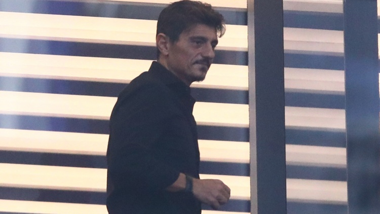 &Alpha;&pi;&alpha;&gamma;ό&rho;&epsilon;&upsilon;&sigma;&eta; &epsilon;&iota;&sigma;ό&delta;&omicron;&upsilon; &epsilon;&nu;ό&sigmaf; &mu;ή&nu;&alpha; &kappa;&alpha;&iota; &pi;&rho;ό&sigma;&tau;&iota;&mu;&omicron; &sigma;&tau;&omicron;&nu; &Delta;. &Gamma;&iota;&alpha;&nu;&nu;&alpha;&kappa;ό&pi;&omicron;&upsilon;&lambda;&omicron;