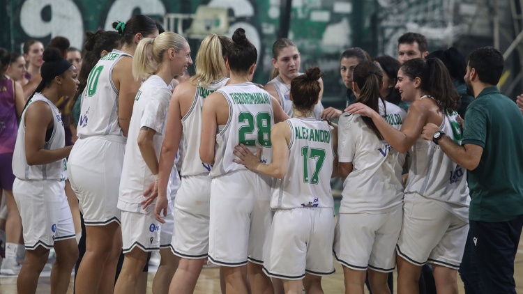 &Pi;&alpha;&nu;&alpha;&theta;&eta;&nu;&alpha;ϊ&kappa;ό&sigmaf; - &Omicron;&Alpha; &Chi;&alpha;&nu;ί&omega;&nu;: &Gamma;&iota;&alpha; &tau;&eta;&nu; &epsilon;&pi;&iota;&sigma;&tau;&rho;&omicron;&phi;ή &sigma;&tau;&iota;&sigmaf; &nu;ί&kappa;&epsilon;&sigmaf; &tau;&omicron; &laquo;&tau;&rho;&iota;&phi;ύ&lambda;&lambda;&iota;&raquo;
