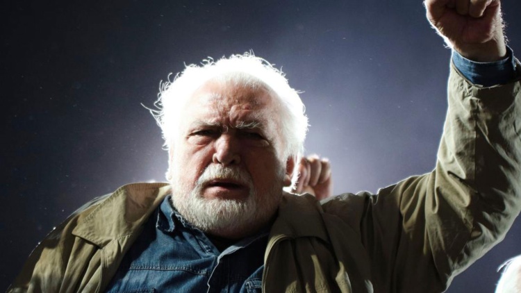 &Tau;&omicron; &laquo;&alpha;&nu;&tau;ί&omicron;&raquo; &tau;&omicron;&upsilon; &Pi;&alpha;&nu;&alpha;&theta;&eta;&nu;&alpha;ϊ&kappa;&omicron;ύ &sigma;&tau;&omicron;&nu; &Kappa;ώ&sigma;&tau;&alpha; &Kappa;&alpha;&zeta;ά&kappa;&omicron;