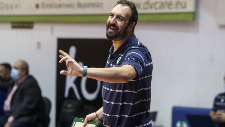 &Tau;έ&lambda;&omicron;&sigmaf; &omicron; &Omicron;&iota;&kappa;&omicron;&nu;ό&mu;&omicron;&upsilon; &alpha;&pi;ό &tau;&omicron;&nu; &Pi;&alpha;&nu;&alpha;&theta;&eta;&nu;&alpha;ϊ&kappa;ό!