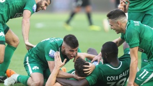 &Tau;&epsilon;&lambda;&epsilon;&iota;ώ&nu;&epsilon;&iota; &tau;&omicron;&upsilon; &Mu;&pi;&omicron;&upsilon;&zeta;&omicron;ύ&kappa;&eta;, &pi;&iota;&omicron; &delta;ύ&sigma;&kappa;&omicron;&lambda;&omicron; &tau;&omicron;&upsilon; &Chi;&alpha;&tau;&zeta;&eta;&gamma;&iota;&omicron;&beta;ά&nu;&eta;, &alpha;&kappa;&omicron;&lambda;&omicron;&upsilon;&theta;&epsilon;ί &omicron; &Iota;&nu;&sigma;&omicron;ύ&alpha;