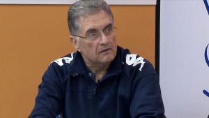 &Epsilon;&pi;&alpha;&phi;έ&sigmaf; &mu;&epsilon; &Delta;&epsilon;&rho;&mu;ά&tau;&eta; &omicron; &Pi;&alpha;&nu;&alpha;&theta;&eta;&nu;&alpha;ϊ&kappa;ό&sigmaf;