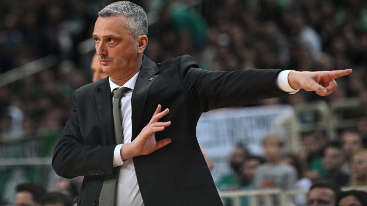 &Rho;ά&nu;&tau;&omicron;&nu;&iota;&tau;&sigmaf;: &laquo;Ή&tau;&alpha;&nu; &omicron;&mu;&alpha;&delta;&iota;&kappa;ή &delta;&omicron;&upsilon;&lambda;&epsilon;&iota;ά &alpha;&upsilon;&tau;ή &eta; &nu;ί&kappa;&eta; - &Mu;&omicron;&upsilon; έ&kappa;&alpha;&nu;&epsilon; &epsilon;&nu;&tau;ύ&pi;&omega;&sigma;&eta; &eta; &alpha;&tau;&mu;ό&sigma;&phi;&alpha;&iota;&rho;&alpha;&raquo;