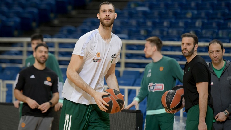 &Mu;&epsilon; &Pi;&alpha;&pi;&alpha;&gamma;&iota;ά&nu;&nu;&eta; &eta; &pi;&rho;&omicron;&pi;ό&nu;&eta;&sigma;&eta; &tau;&omicron;&upsilon; &Pi;&alpha;&nu;&alpha;&theta;&eta;&nu;&alpha;ϊ&kappa;&omicron;ύ