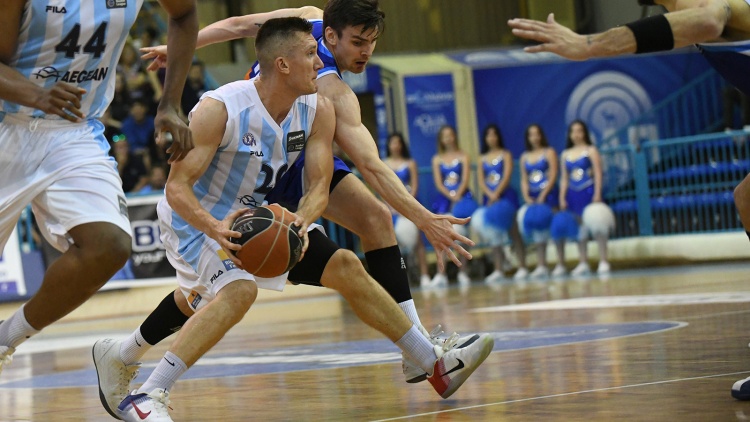 &Omicron;&Kappa; &omicron;&iota; &epsilon;&xi;&epsilon;&tau;ά&sigma;&epsilon;&iota;&sigmaf; &tau;&omicron;&upsilon; &Mu;&pi;&rho;έ&iota; - &Nu;έ&alpha; &tau;&epsilon;&sigma;&tau; COVID-19 &tau;&eta;&nu; &Tau;&epsilon;&tau;ά&rho;&tau;&eta; (10/2)