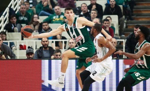 &Mu;ή&tau;&omicron;&gamma;&lambda;&omicron;&upsilon;: &laquo;&Epsilon;ί&mu;&alpha;&sigma;&tau;&epsilon; &kappa;&omicron;&nu;&tau;ά &kappa;&alpha;&iota; &sigma;&tau;&iota;&sigmaf; &delta;ύ&sigma;&kappa;&omicron;&lambda;&epsilon;&sigmaf; &sigma;&tau;&iota;&gamma;&mu;έ&sigmaf;&raquo;