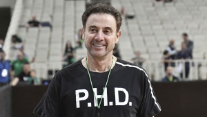&Tau;&omicron; &pi;&rho;ώ&tau;&omicron; &mu;ή&nu;&upsilon;&mu;&alpha; &tau;&omicron;&upsilon; &Pi;&iota;&tau;ί&nu;&omicron; &gamma;&iota;&alpha; &tau;&eta;&nu; &epsilon;&pi;&iota;&sigma;&tau;&rho;&omicron;&phi;ή &tau;&omicron;&upsilon; (pic)
