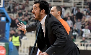 &Beta;ό&beta;&omicron;&rho;&alpha;&sigmaf;: &laquo;&Theta;&alpha; &kappa;ά&nu;&epsilon;&iota; &pi;&rho;&omicron;&sigma;&pi;ά&theta;&epsilon;&iota;&alpha; &nu;&alpha; &beta;&omicron;&eta;&theta;ή&sigma;&epsilon;&iota; &tau;&eta;&nu; &omicron;&mu;ά&delta;&alpha; &omicron; &pi;&rho;ό&epsilon;&delta;&rho;&omicron;&sigmaf;&raquo;
