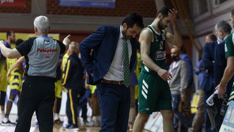 &Pi;&alpha;&rho;&epsilon;&lambda;&theta;ό&nu; &alpha;&pi;ό &tau;&omicron;&nu; &Pi;&alpha;&nu;&alpha;&theta;&eta;&nu;&alpha;ϊ&kappa;ό &omicron; &Beta;ό&beta;&omicron;&rho;&alpha;&sigmaf;