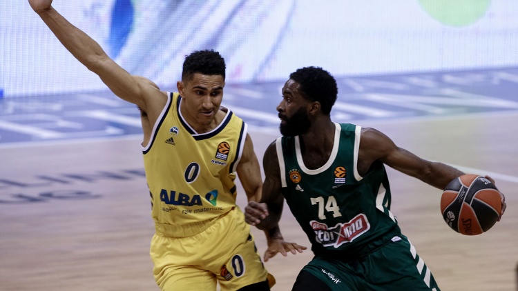 &Tau;&alpha; highlights &tau;&omicron;&upsilon; Ά&lambda;&mu;&pi;&alpha;-&Pi;&alpha;&nu;&alpha;&theta;&eta;&nu;&alpha;ϊ&kappa;ό&sigmaf; (vid)