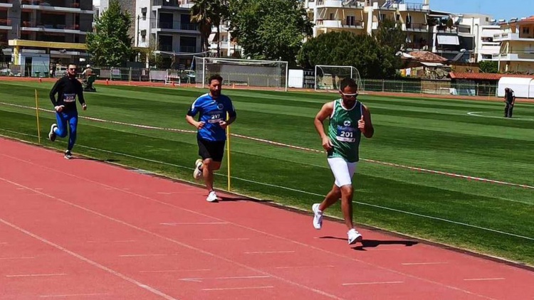 &Pi;ή&rho;&epsilon; &mu;&epsilon;&tau;ά&lambda;&lambda;&iota;&alpha; &sigma;&tau;&omicron; &pi;&rho;&omega;&tau;ά&theta;&lambda;&eta;&mu;&alpha; &sigma;&tau;ί&beta;&omicron;&upsilon; &Mu;&epsilon;&tau;&alpha;&mu;&omicron;&sigma;&chi;&epsilon;&upsilon;&mu;έ&nu;&omega;&nu;-&Nu;&epsilon;&phi;&rho;&omicron;&pi;&alpha;&theta;ώ&nu; &omicron; &Pi;&alpha;&nu;&alpha;&theta;&eta;&nu;&alpha;ϊ&kappa;ό&sigmaf;