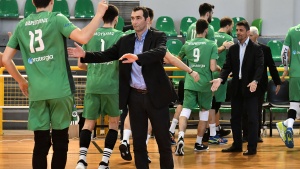 &Alpha;&nu;&delta;&rho;&epsilon;ό&pi;&omicron;&upsilon;&lambda;&omicron;&sigmaf;: &laquo;&Theta;&alpha; &delta;&iota;&epsilon;&kappa;&delta;&iota;&kappa;ή&sigma;&omicron;&upsilon;&mu;&epsilon; &tau;&omicron; &pi;&rho;&omega;&tau;ά&theta;&lambda;&eta;&mu;&alpha; &alpha;&nu;&epsilon;&pi;&eta;&rho;έ&alpha;&sigma;&tau;&omicron;&iota;&raquo;