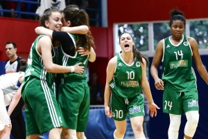 Έ&kappa;&alpha;&nu;&alpha;&nu; &tau;&omicron; 2 &sigma;&tau;&alpha; 2 &sigma;&tau;&omicron; &pi;&rho;&omega;&tau;ά&theta;&lambda;&eta;&mu;&alpha; &omicron;&iota; &Nu;&epsilon;&alpha;&nu;ί&delta;&epsilon;&sigmaf;