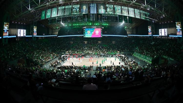 Sold Out &sigma;&epsilon; 48 ώ&rho;&epsilon;&sigmaf; &tau;&alpha; 15.000 &delta;&iota;&alpha;&rho;&kappa;&epsilon;ί&alpha;&sigmaf; &tau;&omicron;&upsilon; &Pi;&alpha;&nu;&alpha;&theta;&eta;&nu;&alpha;ϊ&kappa;&omicron;ύ!