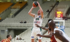Έ&kappa;&alpha;&nu;&epsilon; &alpha;&upsilon;&tau;ό &pi;&omicron;&upsilon; έ&pi;&rho;&epsilon;&pi;&epsilon; &mu;&epsilon; &sigma;&omicron;ύ&pi;&epsilon;&rho; &Lambda;&omicron;&tau;&zeta;έ&sigma;&kappa;&iota;