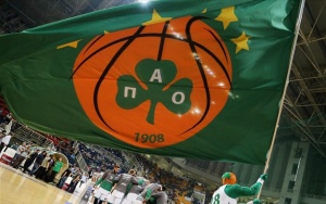 &Gamma;&Sigma; &sigma;&tau;&eta;&nu; &Kappa;&Alpha;&Epsilon; &gamma;&iota;&alpha; &tau;&eta;&nu; &tau;&rho;&omicron;&pi;&omicron;&pi;&omicron;ί&eta;&sigma;&eta; &tau;&omicron;&upsilon; &delta;&iota;&alpha;&kappa;&rho;&iota;&tau;&iota;&kappa;&omicron;ύ &tau;ί&tau;&lambda;&omicron;&upsilon;