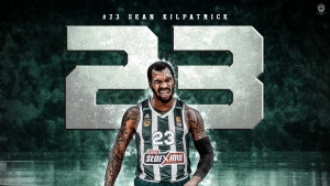 &Mu;&epsilon; &tau;&omicron; &laquo;23&raquo; &omicron; &Kappa;&iota;&lambda;&pi;ά&tau;&rho;&iota;&kappa; (pic)