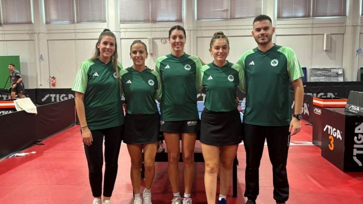 Ή&tau;&tau;&alpha; &sigma;&tau;&iota;&sigmaf; &lambda;&epsilon;&pi;&tau;&omicron;&mu;έ&rho;&epsilon;&iota;&epsilon;&sigmaf; &gamma;&iota;&alpha; &tau;&alpha; &kappa;&omicron;&rho;ί&tau;&sigma;&iota;&alpha; &tau;&omicron;&upsilon; &pi;&iota;&nu;&gamma;&kappa; &pi;&omicron;&nu;&gamma;&kappa;