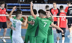 &Tau;ί&tau;&lambda;&omicron;&sigmaf; &upsilon;&pi;&rsquo; &alpha;&rho;&iota;&theta;&mu;ό&nu; 1.584
